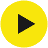 Podcast 4
