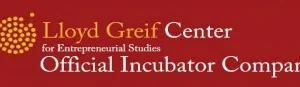 Lloyd Greif Center